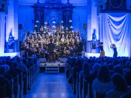 Céciliennes_2026-115